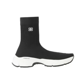 Baskets Speed 3.0 Noir 654532W2DN11090