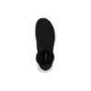 Baskets Speed 3.0 Noir 654532W2DN11090