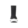 Baskets Speed 3.0 Noir 654532W2DN11090