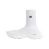 Baskets Speed 3.0 unicolores « Recycled Off White » 654532W2DN29000