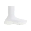 Baskets Speed 3.0 unicolores « Recycled Off White » 654532W2DN29000
