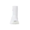 Baskets Speed 3.0 unicolores « Recycled Off White » 654532W2DN29000