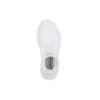 Baskets Speed 3.0 unicolores « Recycled Off White » 654532W2DN29000