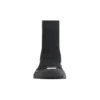 Baskets Speed 3.0 unies « Recycled Black » 654532W2DN21090