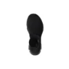 Baskets Speed 3.0 unies « Recycled Black » 654532W2DN21090