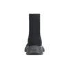 Baskets Speed 3.0 unies « Recycled Black » 654532W2DN21090