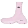 Baskets Speed 3.0 unies « Recycled Light Pink » 654466W2DN25601