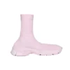Baskets Speed 3.0 unies « Recycled Light Pink » 654466W2DN25601