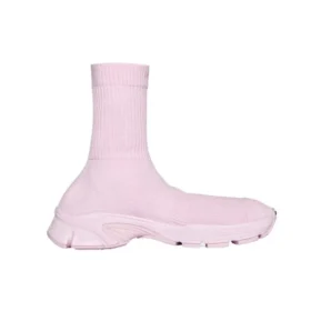 Baskets Speed 3.0 unies « Recycled Light Pink » 654466W2DN25601