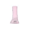 Baskets Speed 3.0 unies « Recycled Light Pink » 654466W2DN25601