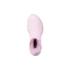 Baskets Speed 3.0 unies « Recycled Light Pink » 654466W2DN25601