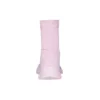 Baskets Speed 3.0 unies « Recycled Light Pink » 654466W2DN25601