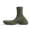 Baskets Speed 3.0 « Vert olive » 654532W2DN23111