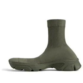 Baskets Speed 3.0 « Vert olive » 654532W2DN23111