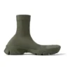 Baskets Speed 3.0 « Vert olive » 654532W2DN23111