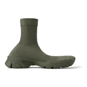 Baskets Speed 3.0 « Vert olive » 654532W2DN23111