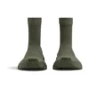 Baskets Speed 3.0 « Vert olive » 654532W2DN23111