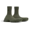 Baskets Speed 3.0 « Vert olive » 654532W2DN23111