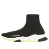 Baskets Speed « Black » 530455W05G01000