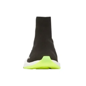Baskets Speed « Black » 530455W05G01000