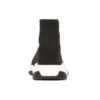 Baskets Speed « Black » 530455W05G01000