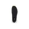 Baskets Speed « Black » 530455W05G01000