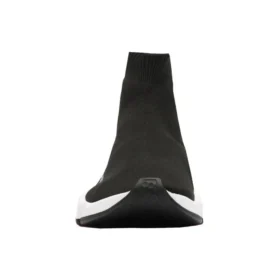 Baskets Speed « Black White » 2018 530349W05G91000