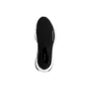 Baskets Speed « Black White » 2018 530349W05G91000
