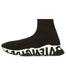 baskets speed graffiti black knit black graffiti sole unit 605942w2db71015 1 280x280 - Baskets Speed Graffiti &laquo; Black Knit Black Graffiti Sole Unit &raquo; 605942W2DB71015