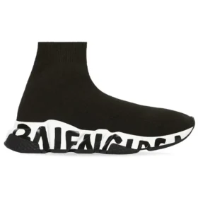 baskets speed graffiti black knit black graffiti sole unit 605942w2db71015 2 280x280 - Baskets Speed Graffiti &laquo; Black Knit Black Graffiti Sole Unit &raquo; 605942W2DB71015