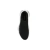 Baskets Speed « Noir Blanc » 587280W2DBQ1015