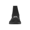 Baskets Speed recyclées « Black » 617192W2A511000