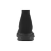 Baskets Speed recyclées « Black » 617192W2A511000