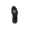 Baskets Speed recyclées « Black » 617192W2A511000