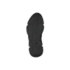 Baskets Speed recyclées « Black » 617192W2A511000