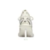 Baskets à talons X-Pander « White » 669046W2RC19010