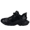 Baskets Track 1.0 « Black Nylon » 542436W3BJ11000