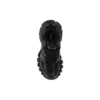 Baskets Track 1.0 « Black Nylon » 542436W3BJ11000