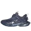 Baskets Track 1.0 « Metallic Navy » 542023W2FS81200