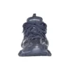 Baskets Track 1.0 « Metallic Navy » 542023W2FS81200