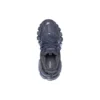 Baskets Track 1.0 « Metallic Navy » 542023W2FS81200