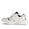Baskets Track 1.0 « White » 736328W3SKC9010