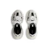 Baskets Track 1.0 « White » 736328W3SKC9010