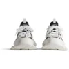 Baskets Track 1.0 « White » 736328W3SKC9010