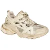 Baskets Track.2 « Beige » 568614W2GN39710