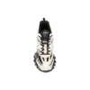 Baskets Track.2 « Beige Black » 568614W2GN38071