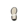 Baskets Track.2 « Beige Black » 690494W3GN28071