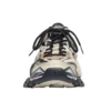 Baskets Track.2 « Beige Noir » 568615W2GN38071