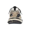 Baskets Track.2 « Beige Noir » 568615W2GN38071