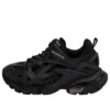 Baskets Track.2 « Black » 568615W2MA11000